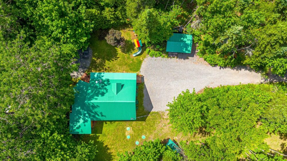 DJI 20240612145755 0326 D HDR