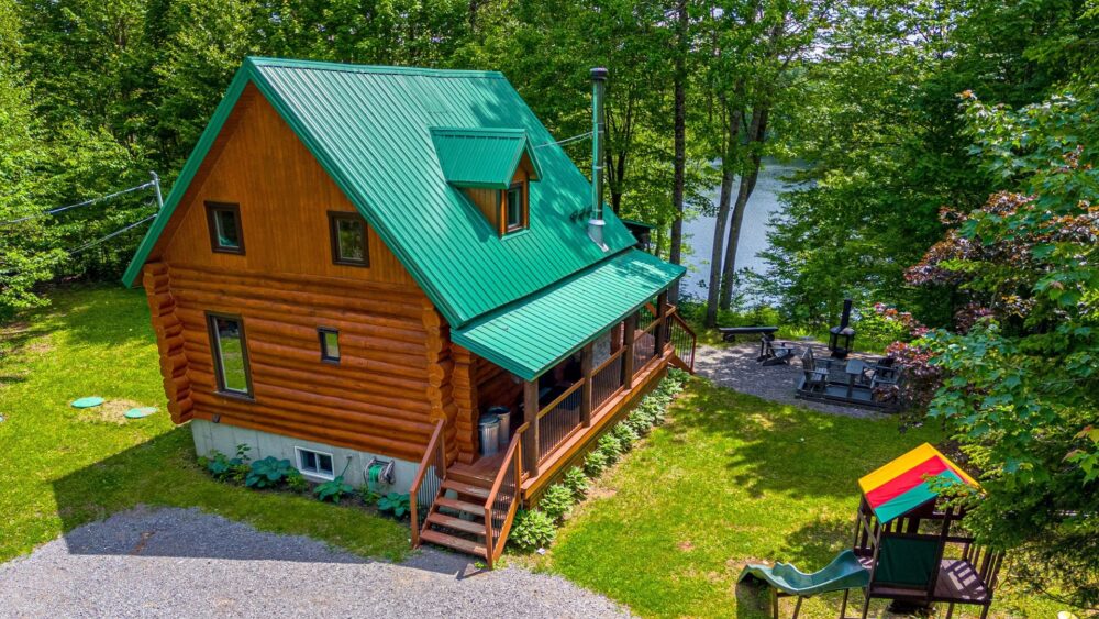 DJI 20240612150135 0381 D HDR Pano