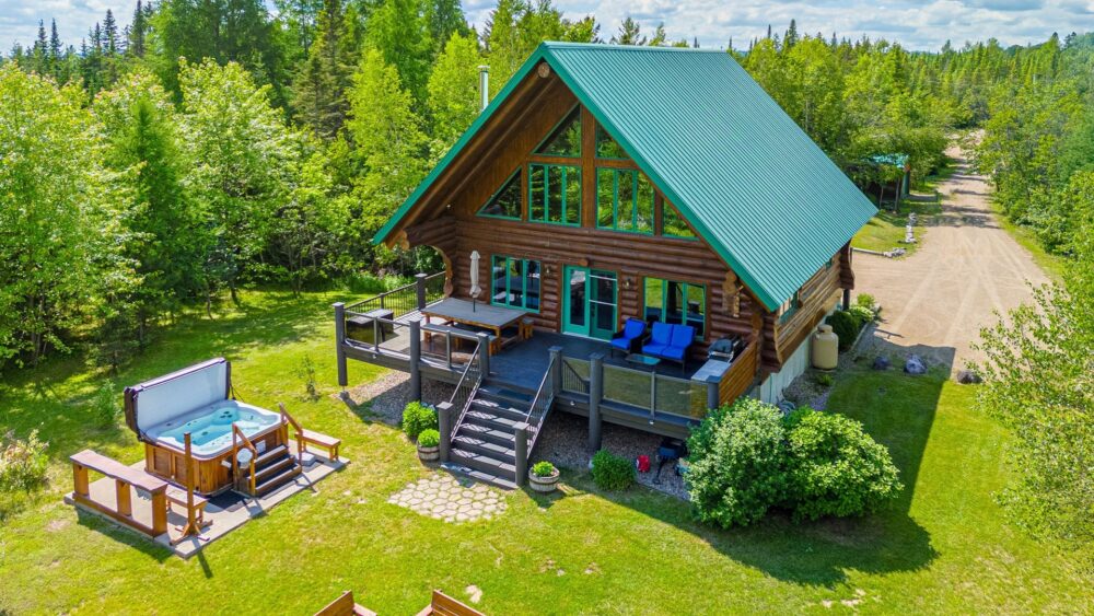 DJI 20240612160326 0966 D HDR Pano