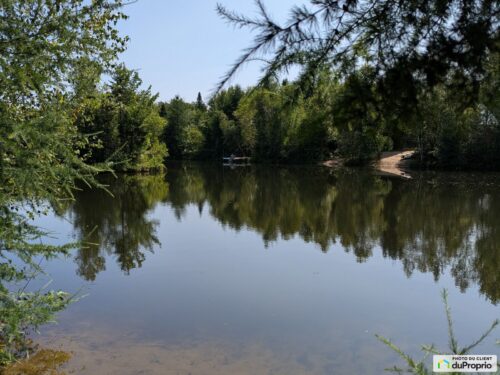 Terrain recreatif ste christine dauvergne 1600 15193714