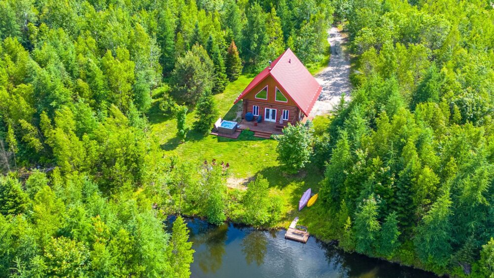 DJI 20240612170209 0402 D HDR