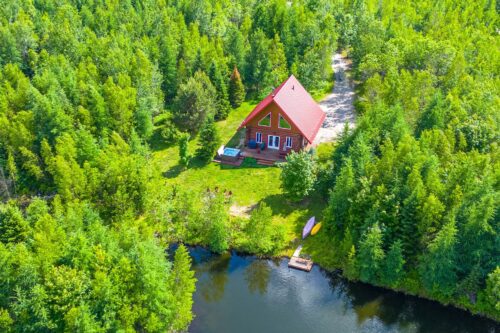 DJI 20240612170209 0402 D HDR